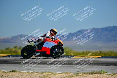 media/Mar-25-2024-Moto Forza (Mon) [[8d4319bd68]]/4-Novice Group/Session 2 (Turn 9 Side)/